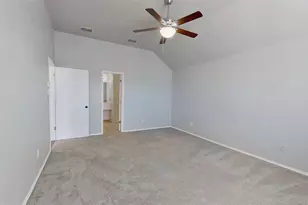 2803 Saddlebred Trail, Celina, TX 75009 - Photo 17