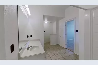 2803 Saddlebred Trail, Celina, TX 75009 - Photo 13