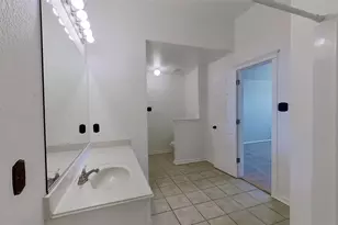 2803 Saddlebred Trail, Celina, TX 75009 - Photo 13