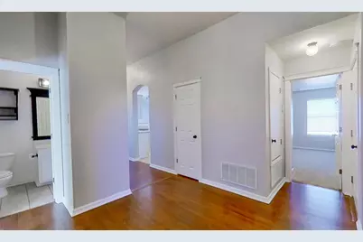 2803 Saddlebred Trail, Celina, TX 75009 - Photo 25