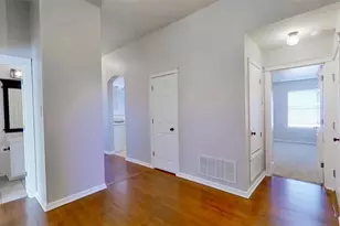 2803 Saddlebred Trail, Celina, TX 75009 - Photo 25