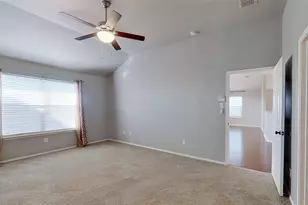 2803 Saddlebred Trail, Celina, TX 75009 - Photo 11