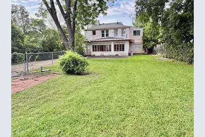 3527 Westminster Avenue, University Park, TX 75205 - Photo 3