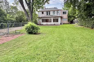 3527 Westminster Ave, University Park, TX 75205 - Photo 3