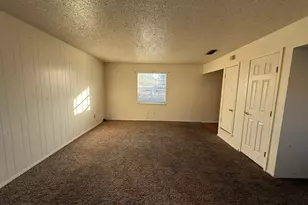 1021 Pleasant Valley Ln, Arlington, TX 76015 - Photo 3