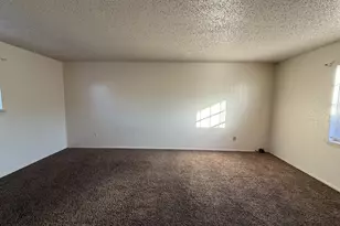 1021 Pleasant Valley Ln, Arlington, TX 76015 - Photo 3