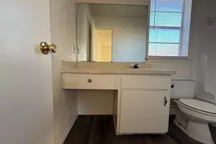 1021 Pleasant Valley Ln, Arlington, TX 76015 - Photo 23