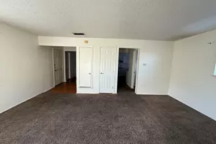 1021 Pleasant Valley Ln, Arlington, TX 76015 - Photo 5