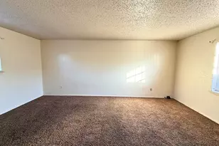 1021 Pleasant Valley Ln, Arlington, TX 76015 - Photo 3
