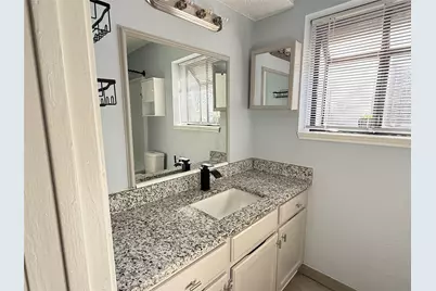 500 Anice Lane, Euless, TX 76039 - Photo 7