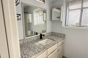 500 Anice Ln, Euless, TX 76039 - Photo 7