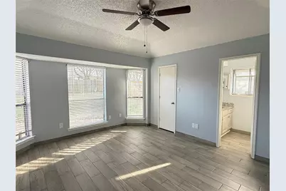 500 Anice Lane, Euless, TX 76039 - Photo 5