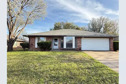 500 Anice Lane, Euless, TX 76039 - Photo 1