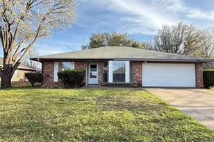 500 Anice Ln, Euless, TX 76039 - Photo 1