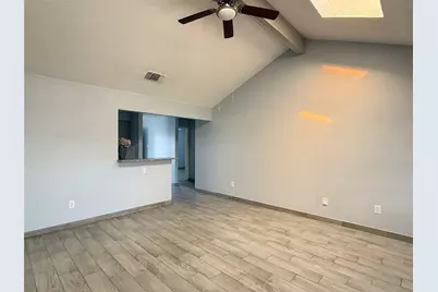 500 Anice Lane, Euless, TX 76039 - Photo 3