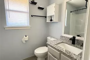 500 Anice Ln, Euless, TX 76039 - Photo 13