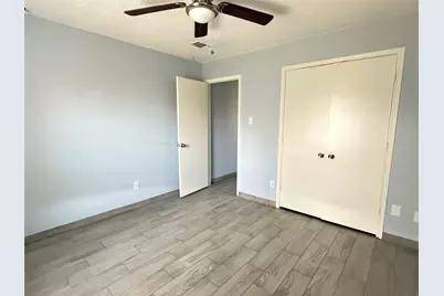 500 Anice Lane, Euless, TX 76039 - Photo 15