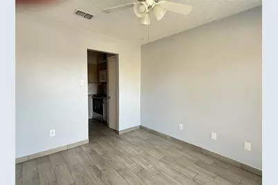 500 Anice Lane, Euless, TX 76039 - Photo 9