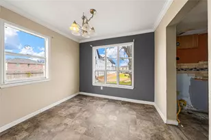 2708 S 2nd St, Waco, TX 76706 - Photo 7