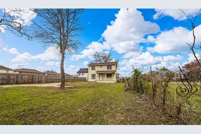 2708 S 2nd Street, Waco, TX 76706 - Photo 39