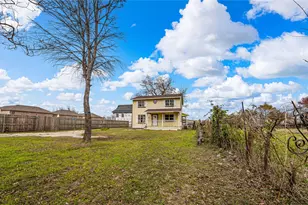 2708 S 2nd St, Waco, TX 76706 - Photo 39