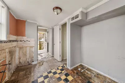 2708 S 2nd Street, Waco, TX 76706 - Photo 9