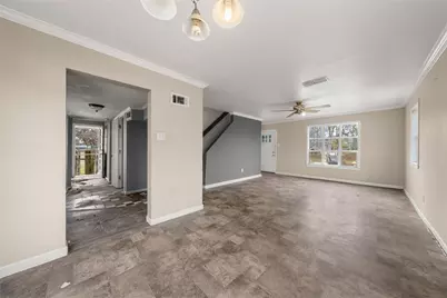 2708 S 2nd Street, Waco, TX 76706 - Photo 13