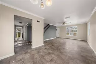 2708 S 2nd St, Waco, TX 76706 - Photo 13