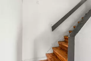 2708 S 2nd St, Waco, TX 76706 - Photo 19