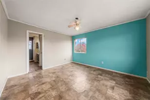 2708 S 2nd St, Waco, TX 76706 - Photo 29