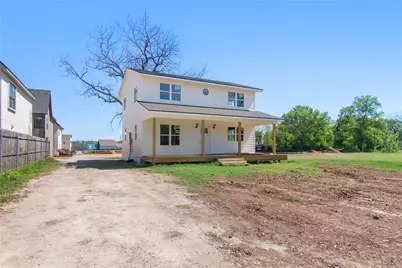 2708 S 2nd Street, Waco, TX 76706 - Photo 3