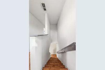 2708 S 2nd Street, Waco, TX 76706 - Photo 33