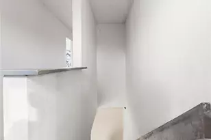 2708 S 2nd St, Waco, TX 76706 - Photo 33