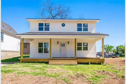 2708 S 2nd Street, Waco, TX 76706 - Photo 5