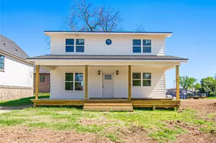 2708 S 2nd St, Waco, TX 76706 - Photo 5