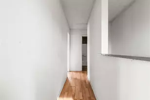 2708 S 2nd St, Waco, TX 76706 - Photo 23