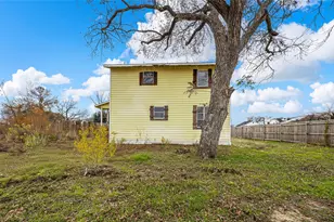 2708 S 2nd St, Waco, TX 76706 - Photo 37