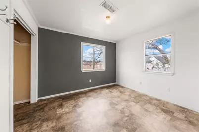 2708 S 2nd Street, Waco, TX 76706 - Photo 25