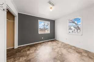 2708 S 2nd St, Waco, TX 76706 - Photo 25