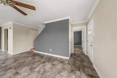 2708 S 2nd Street, Waco, TX 76706 - Photo 15