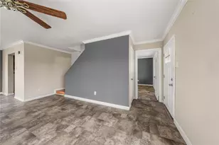 2708 S 2nd St, Waco, TX 76706 - Photo 15