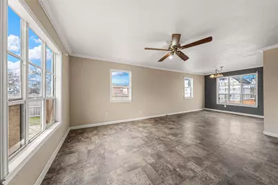 2708 S 2nd Street, Waco, TX 76706 - Photo 5