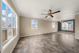 2708 S 2nd St, Waco, TX 76706 - Photo 5