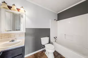 2708 S 2nd St, Waco, TX 76706 - Photo 17