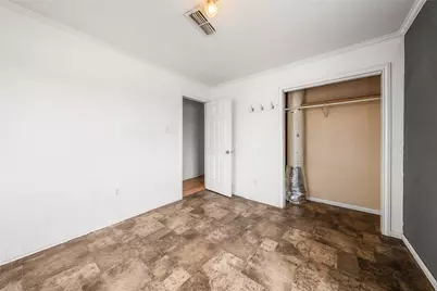 2708 S 2nd Street, Waco, TX 76706 - Photo 27