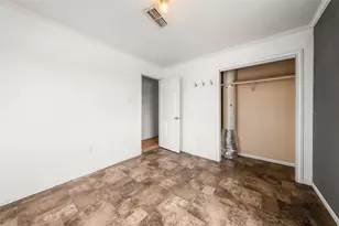 2708 S 2nd St, Waco, TX 76706 - Photo 27