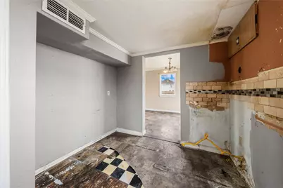 2708 S 2nd Street, Waco, TX 76706 - Photo 11