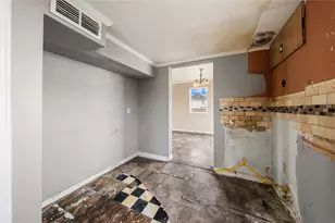 2708 S 2nd St, Waco, TX 76706 - Photo 11