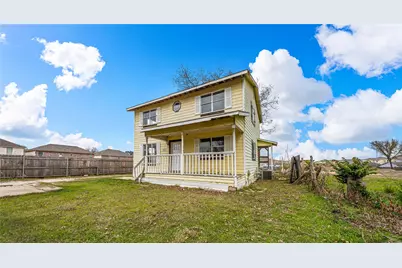 2708 S 2nd Street, Waco, TX 76706 - Photo 3