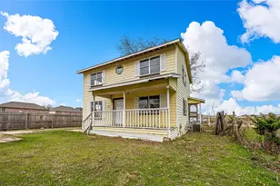 2708 S 2nd St, Waco, TX 76706 - Photo 3